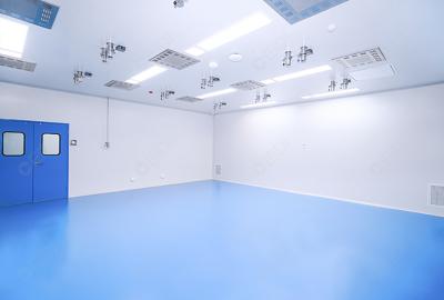 Science重磅：首次捕獲人類細胞“高速公路”構建過程的高分辨率圖像，為微管相關疾病的治療指明新的方向！